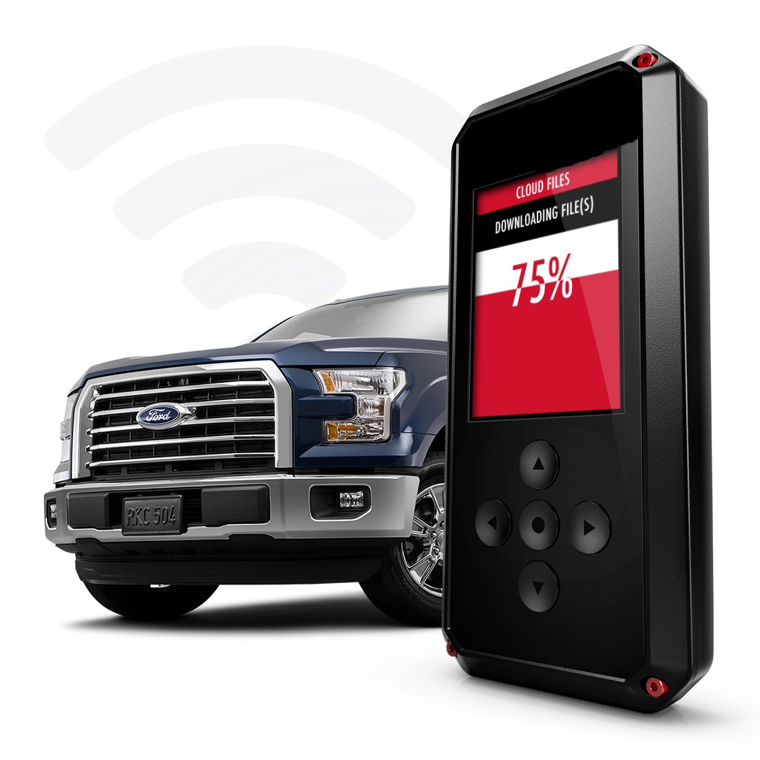 NEW YEAR SALE! | X4/BDX/LIVEWIRE | DYNO BUILT | DPF/DEF & EGR DELETE TUNING | 2003-2021 FORD POWERSTROKE