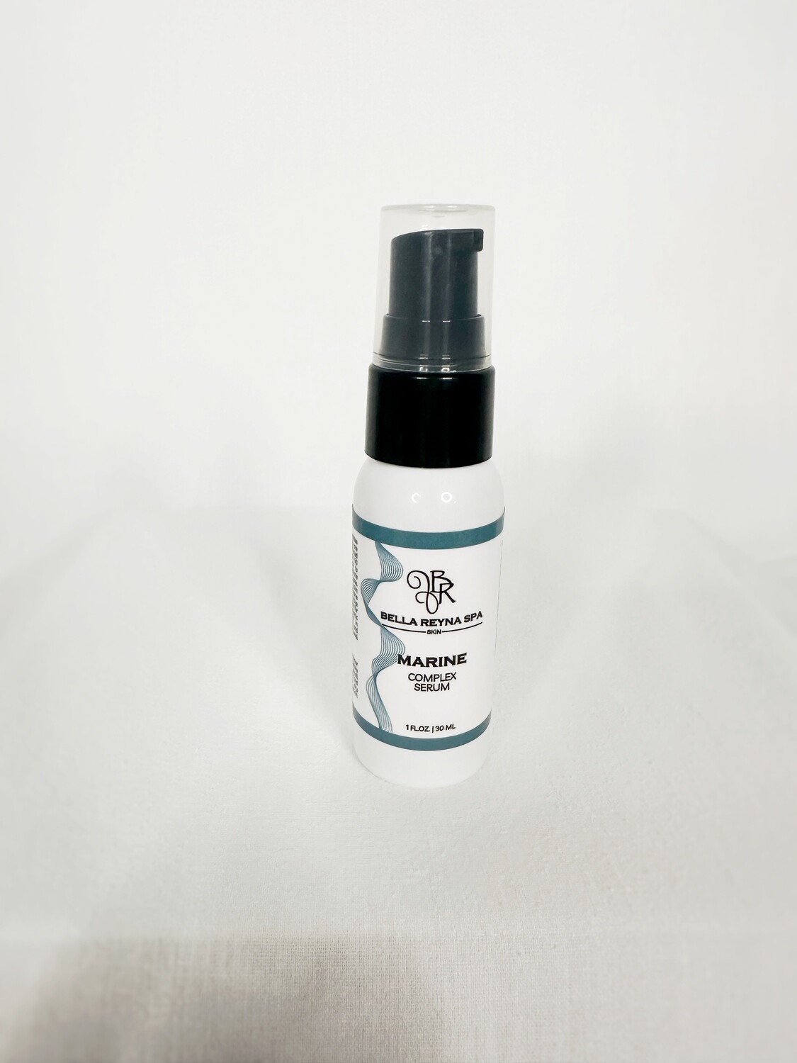 MARINE Complex Serum 1oz