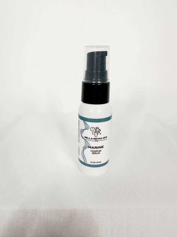 MARINE Complex Serum 1oz