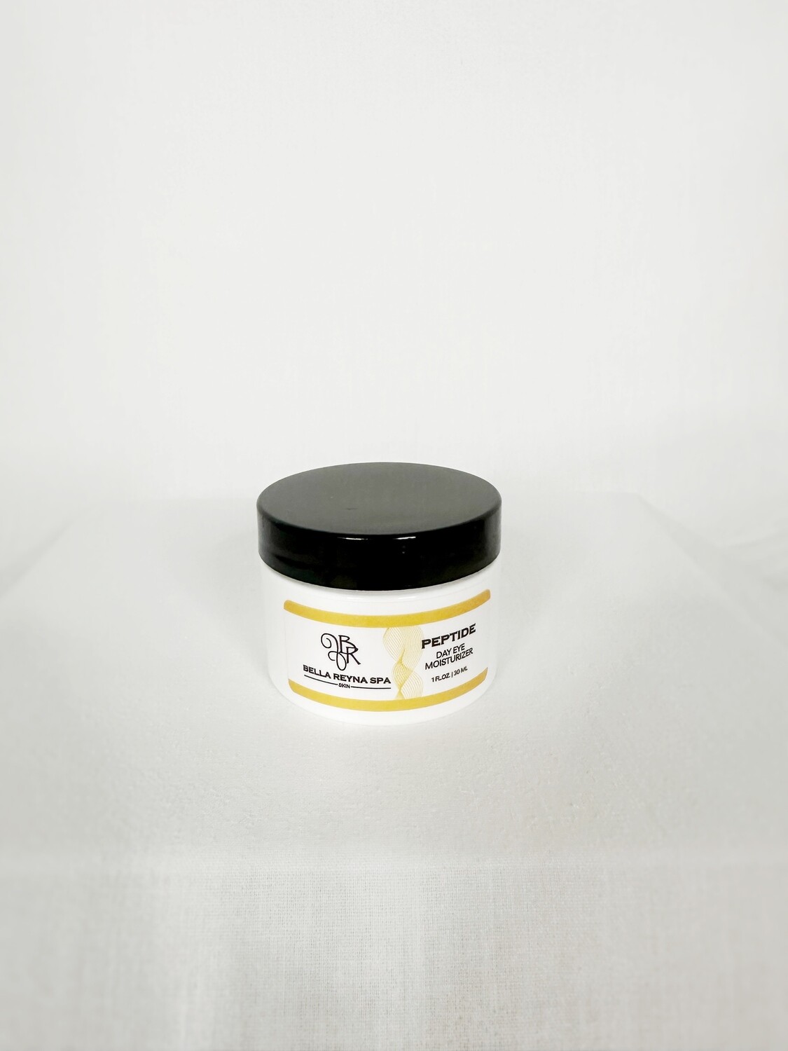 PEPTIDE Day Eye Moisturizer 1oz
