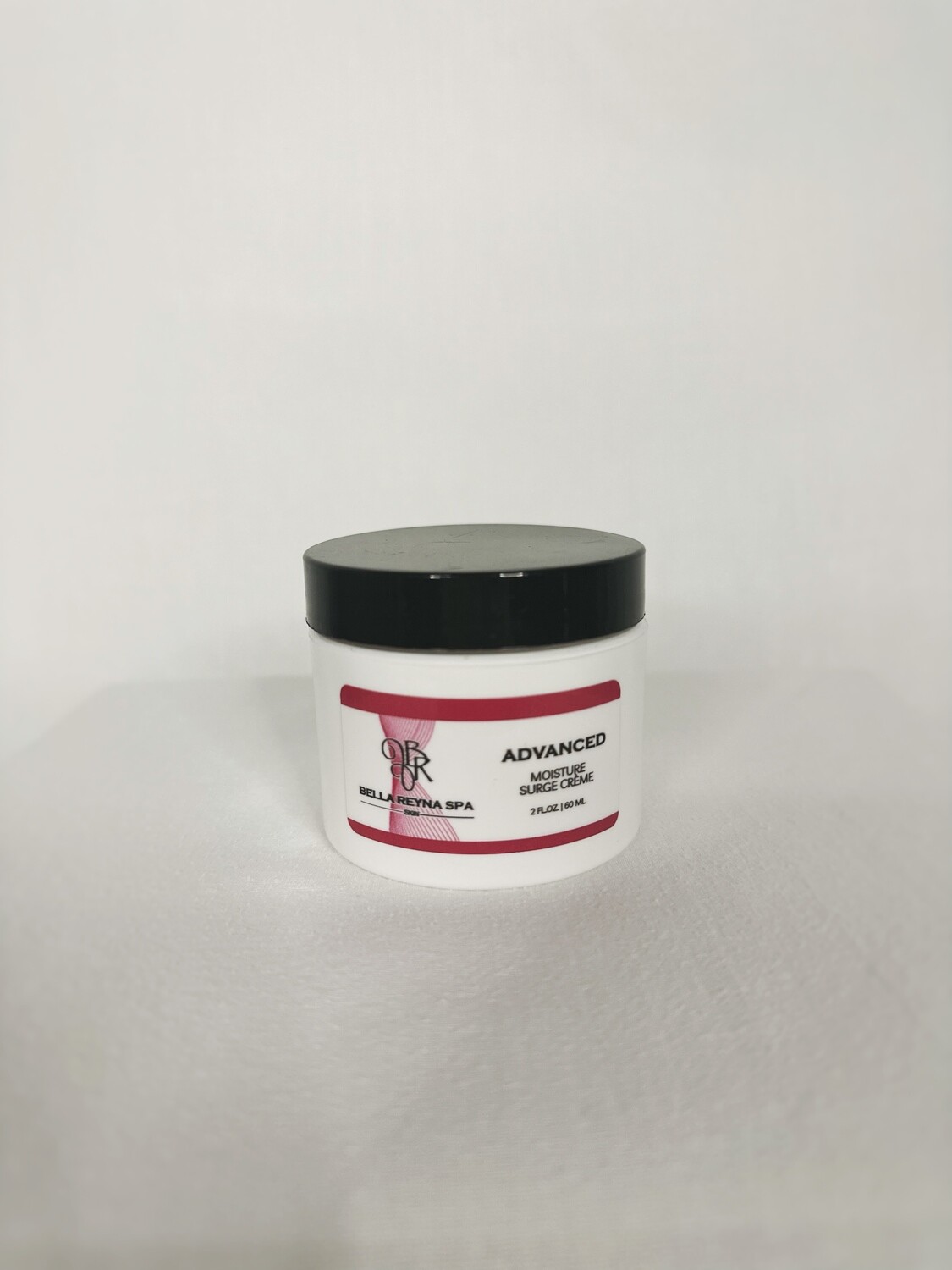 ADVANCED Moisture Surge Creme 2oz