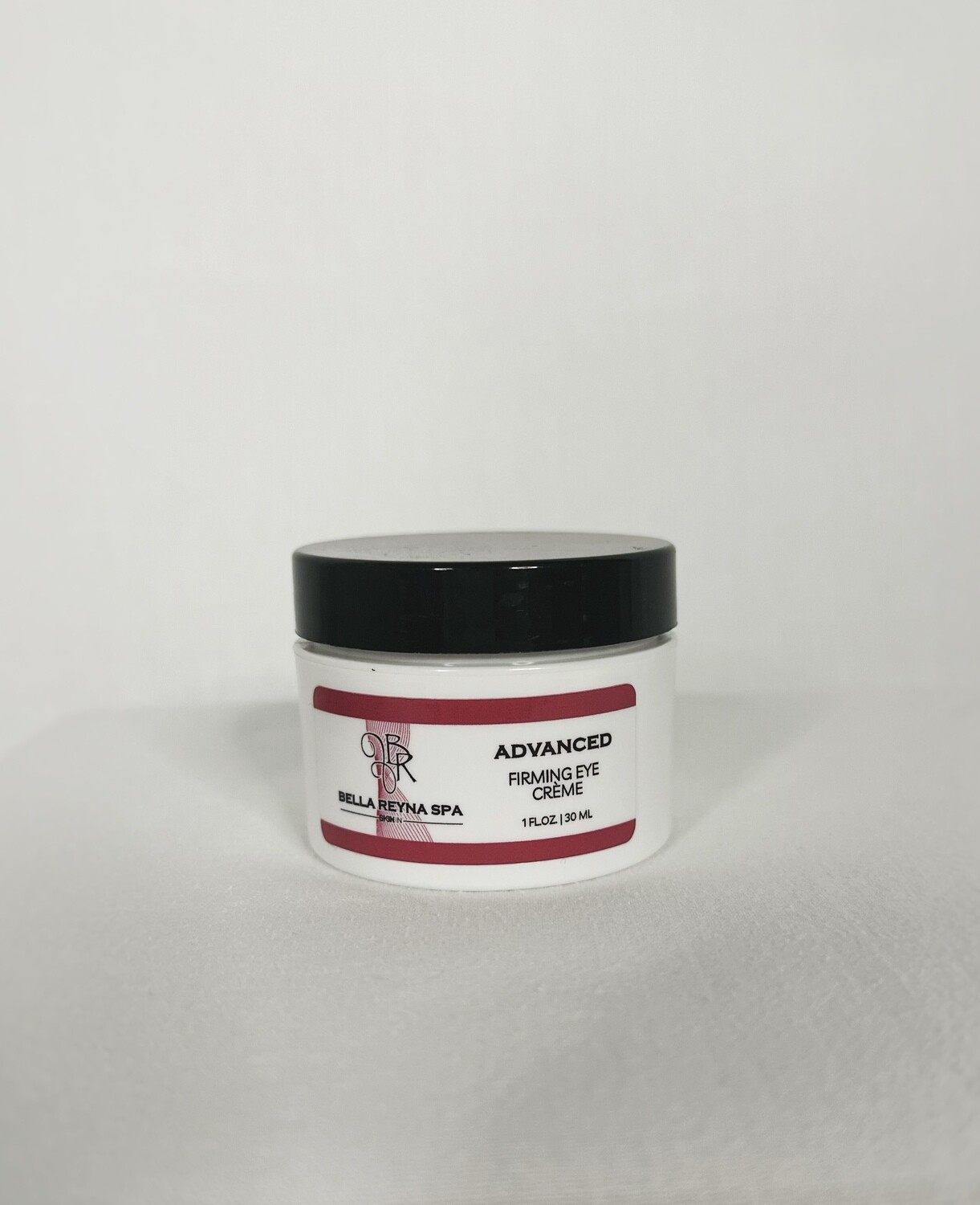 ADVANCED Firming Eye Creme 1oz
