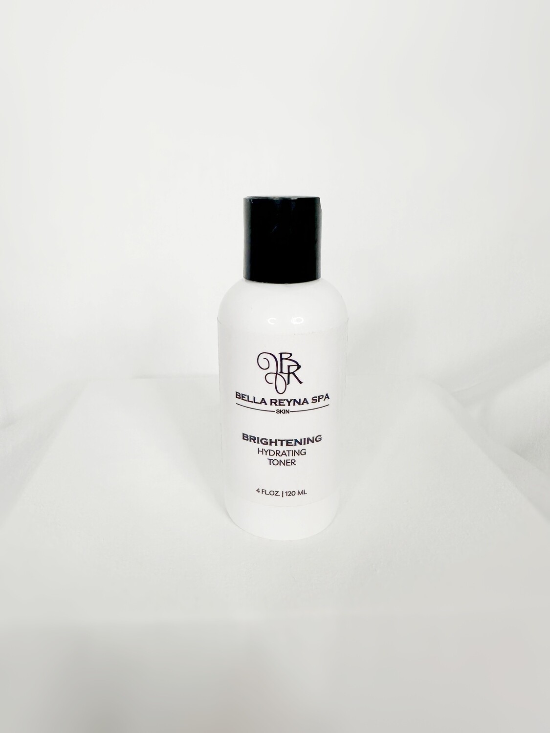 BRIGHTENING Exfoliating Cleanser (AHA &amp; Kojic Acid) 4oz
