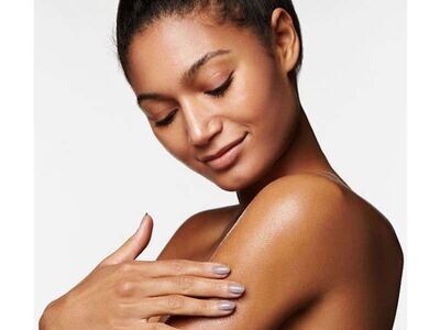 BODY CARE
