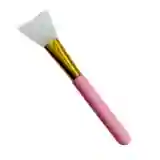 Silicon Face Brush