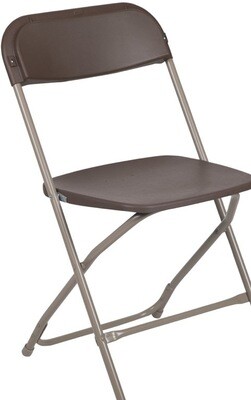 CHAIRS