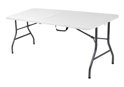 TABLES 