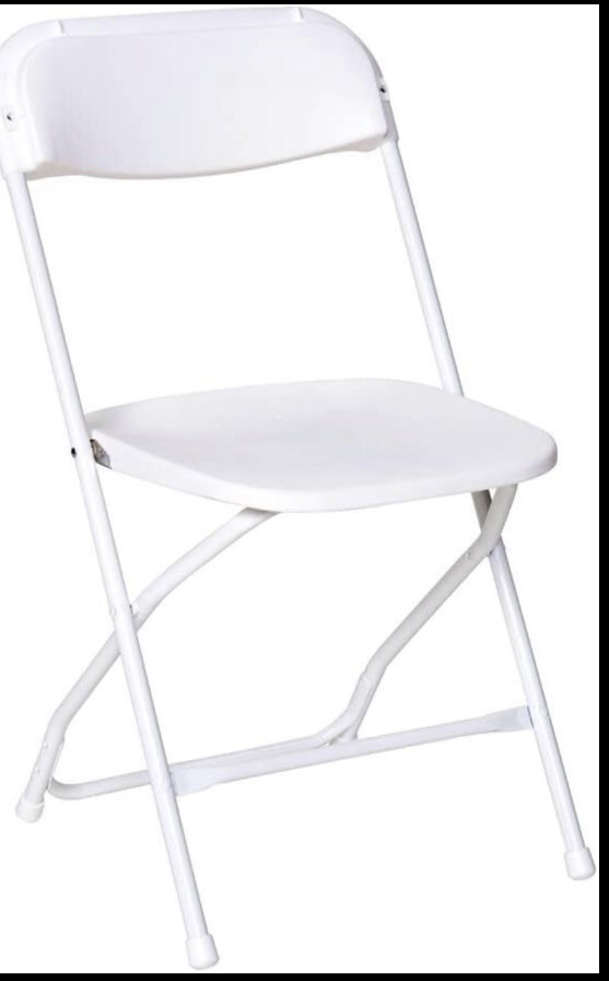CHAIRS