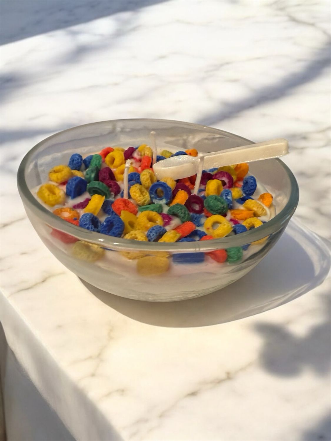 Fruity Loops