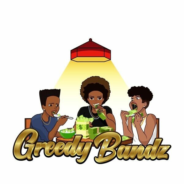 Team Bandz Jewelry