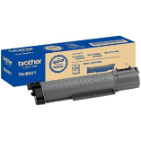 TN B-021,Brother HL-B2000D, Brother HL-B2080DW, Brother DCP-B7500D, Brother DCP-B7535DW, Brother MFC-B7715DW