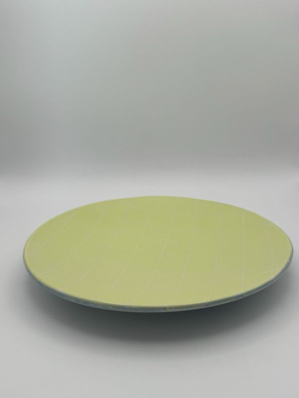 Teller Honeydew x