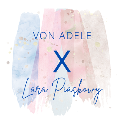 X LARA PIASKOWY