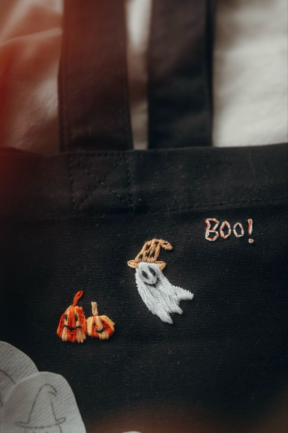 Halloween KreativCamp