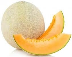 Muskmeloan