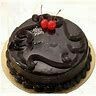 cakes &amp; bakary