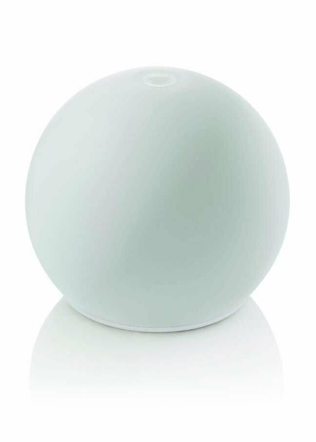 SPHERA