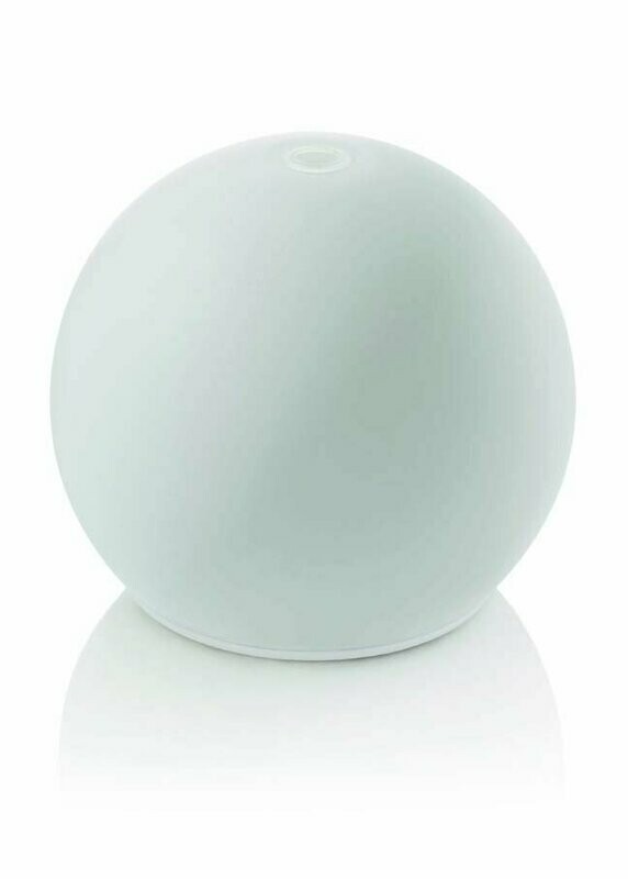 SPHERA