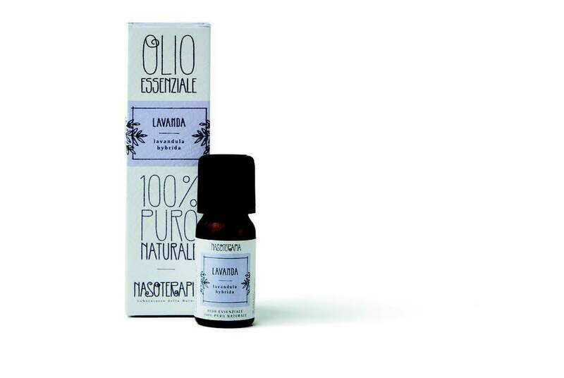 LAVANDA