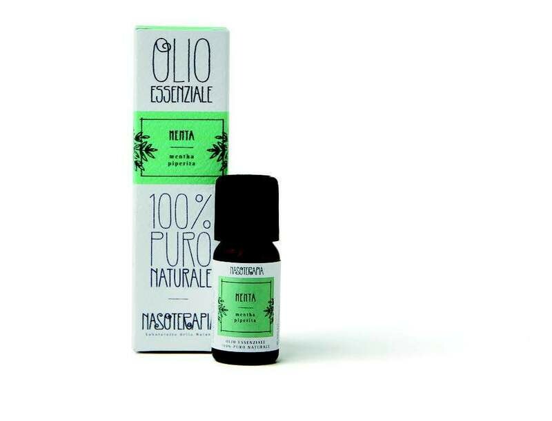 MENTA