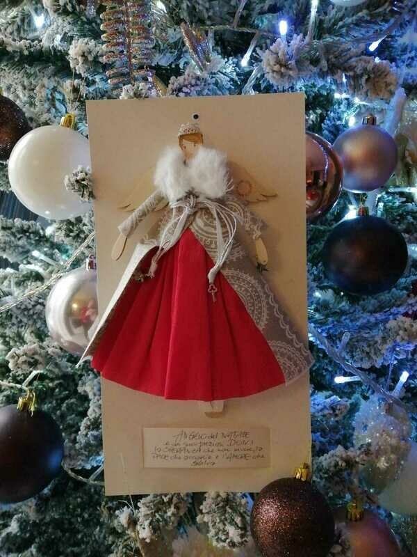 ANGELO DEL NATALE_rosso