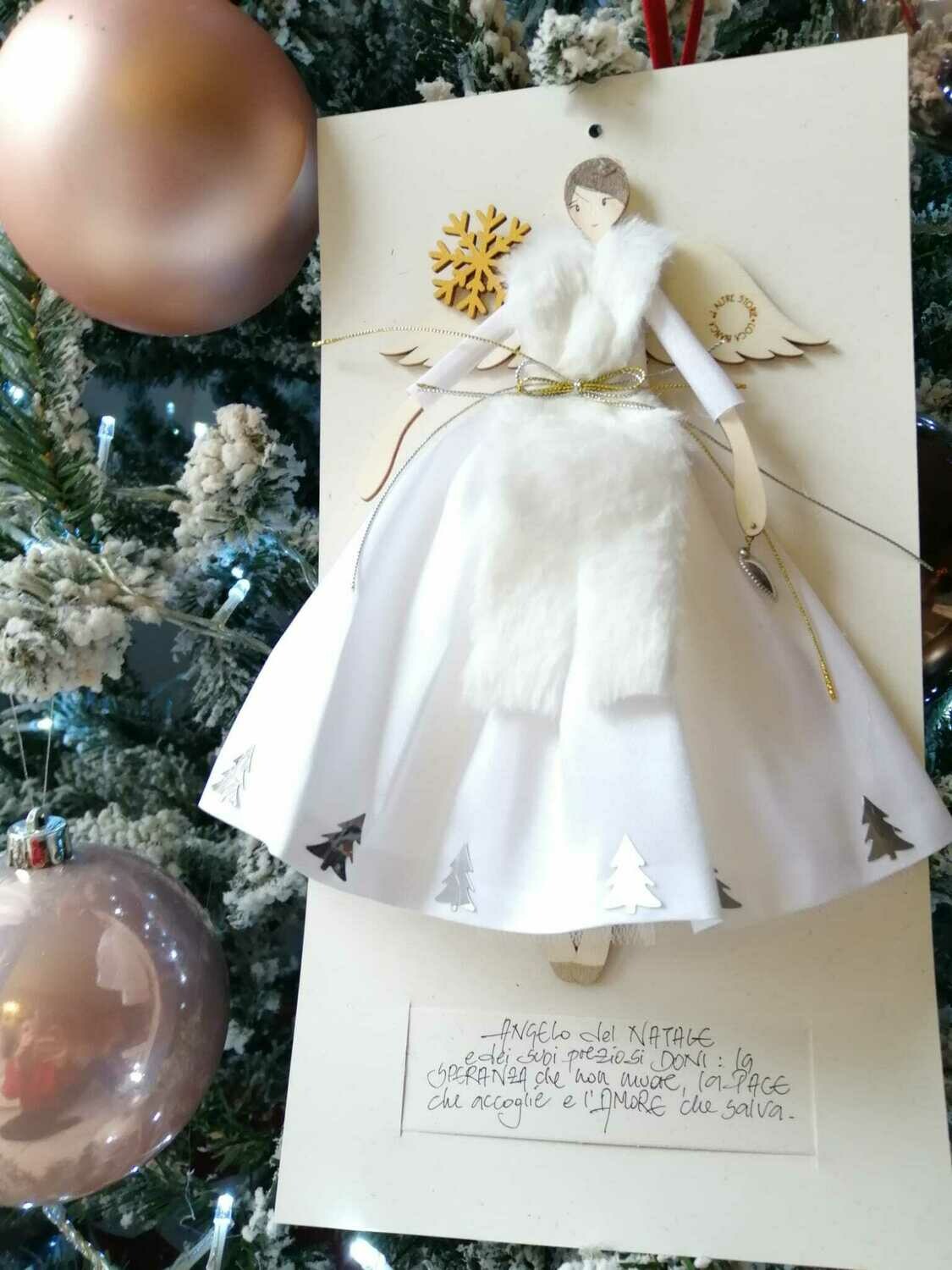 ANGELO DEL NATALE_bianco