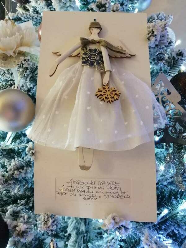 ANGELO DEL NATALE_tulle