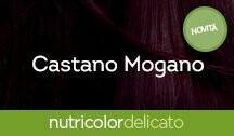 Biokap Spray Ritocco CASTANO MOGANO