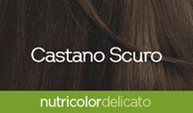 Biokap Spray Ritocco CASTANO SCURO