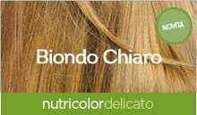 Biokap Spray Ritocco BIONDO CHIARO
’
