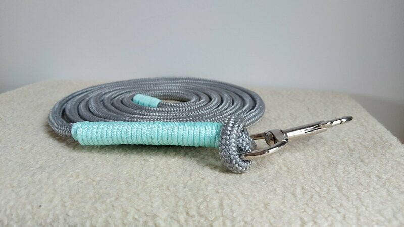 Leadrope - Custom Made