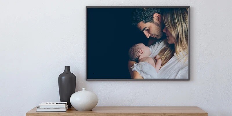 Canvas Prints