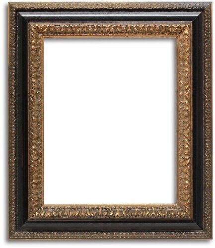 Vintage Photo Frames and Print