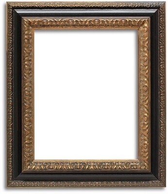 Vintage Photo Frames and Print
