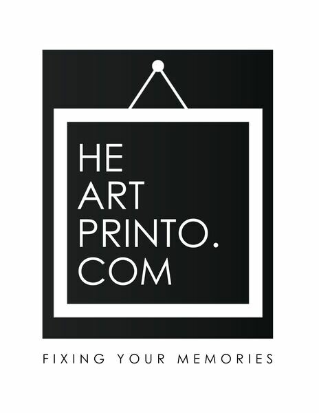 heArtprinto.com