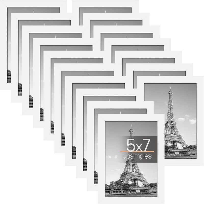 Bulk Order's  Frames &amp; Prints