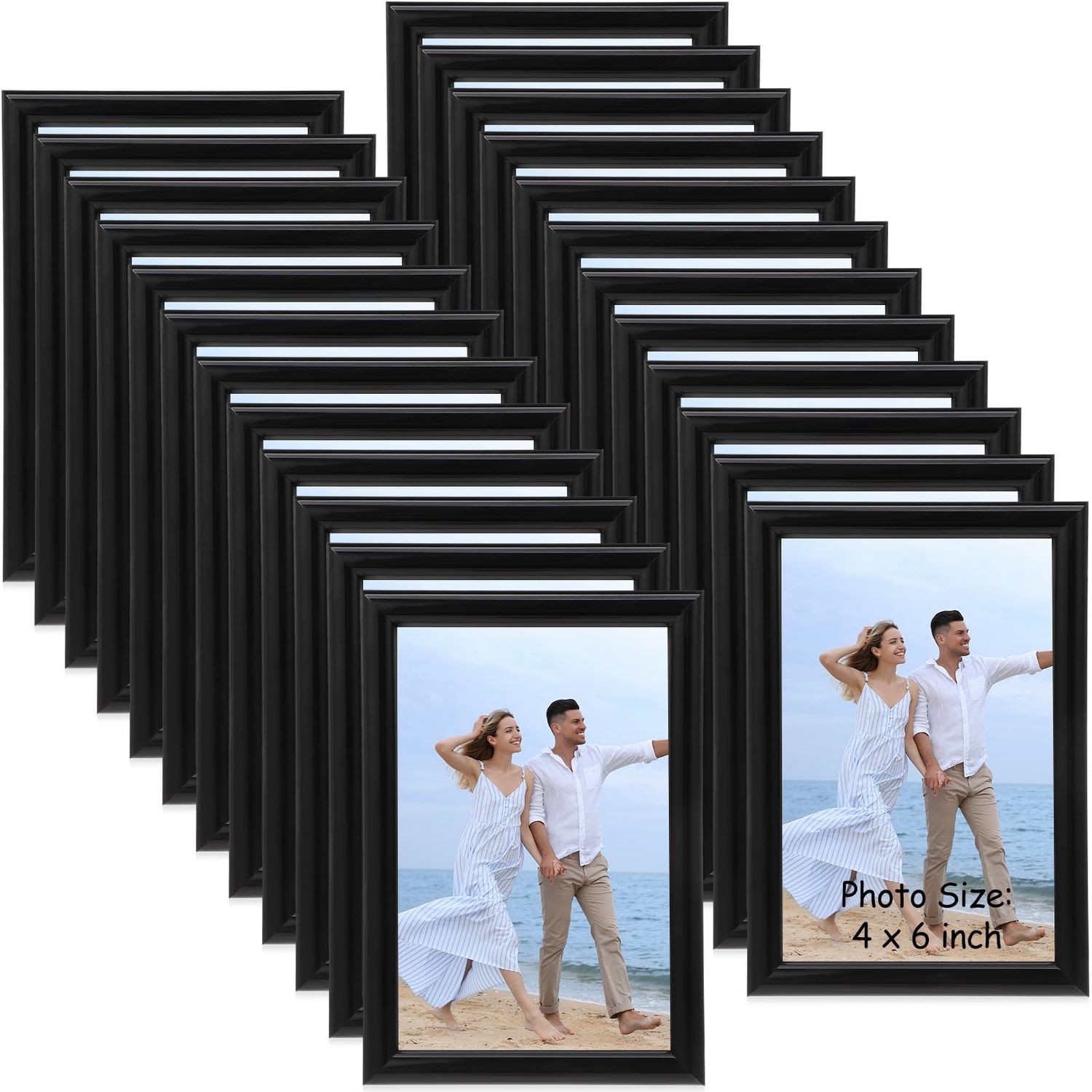 Bulk Order&#39;s  Frames &amp; Prints