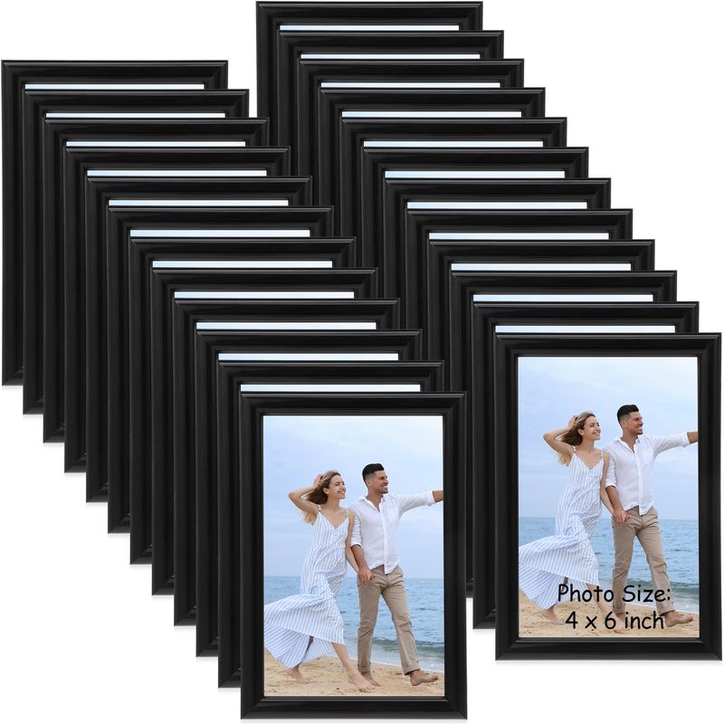 Bulk Order&#39;s  Frames &amp; Prints