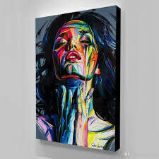 Canvas Prints