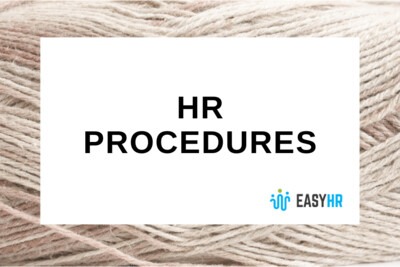 s189A Procedure