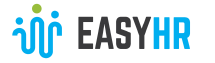 Easy HR