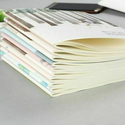 Foundation HR Document Pack