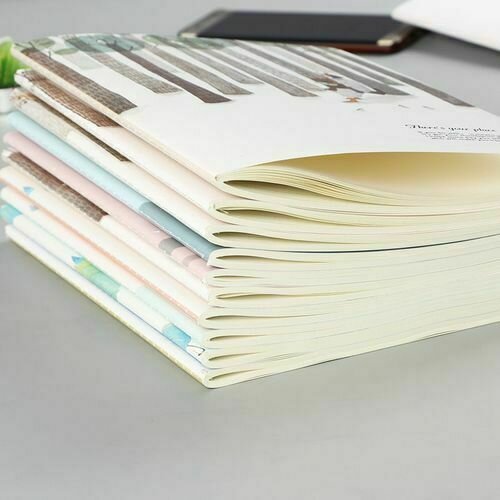 Comprehensive HR Document Pack