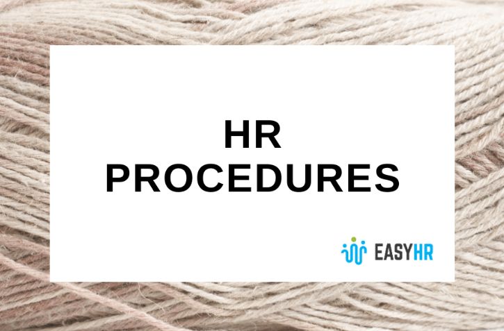 Unemployment Insurance Fund procedure