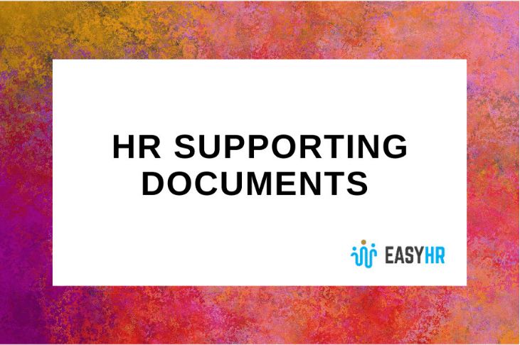 Voluntary Retrenchment Agreement