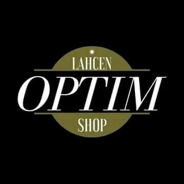OPTIM SHOP