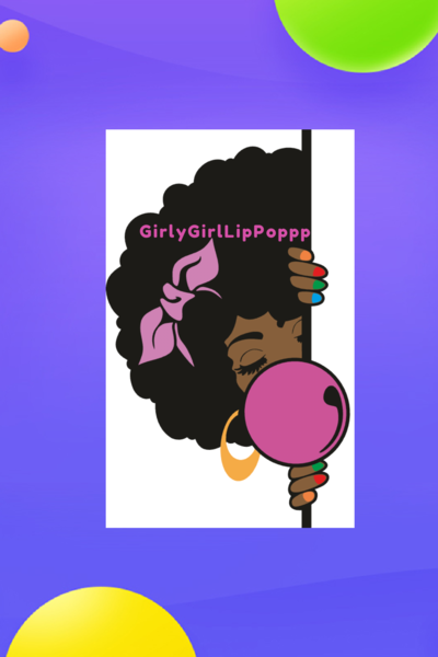 GirlyGirlLipPoppp