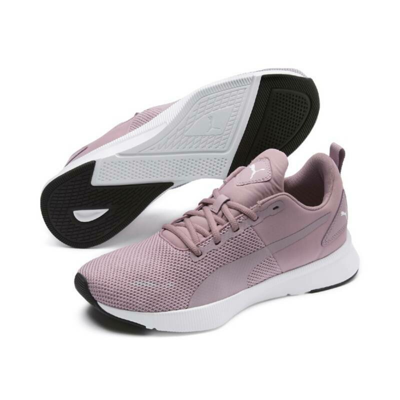 ZAPATILLAS PUMA - TALLA 37.5