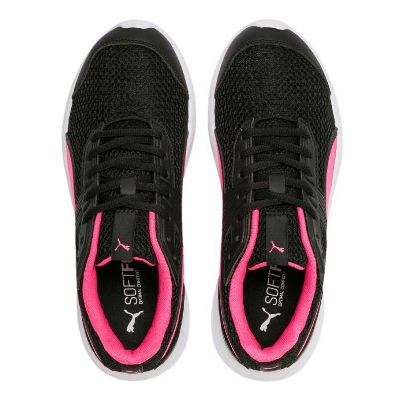 ZAPATILLAS PUMA - TALLA 37