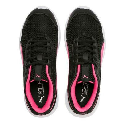 ZAPATILLAS PUMA - TALLA 37